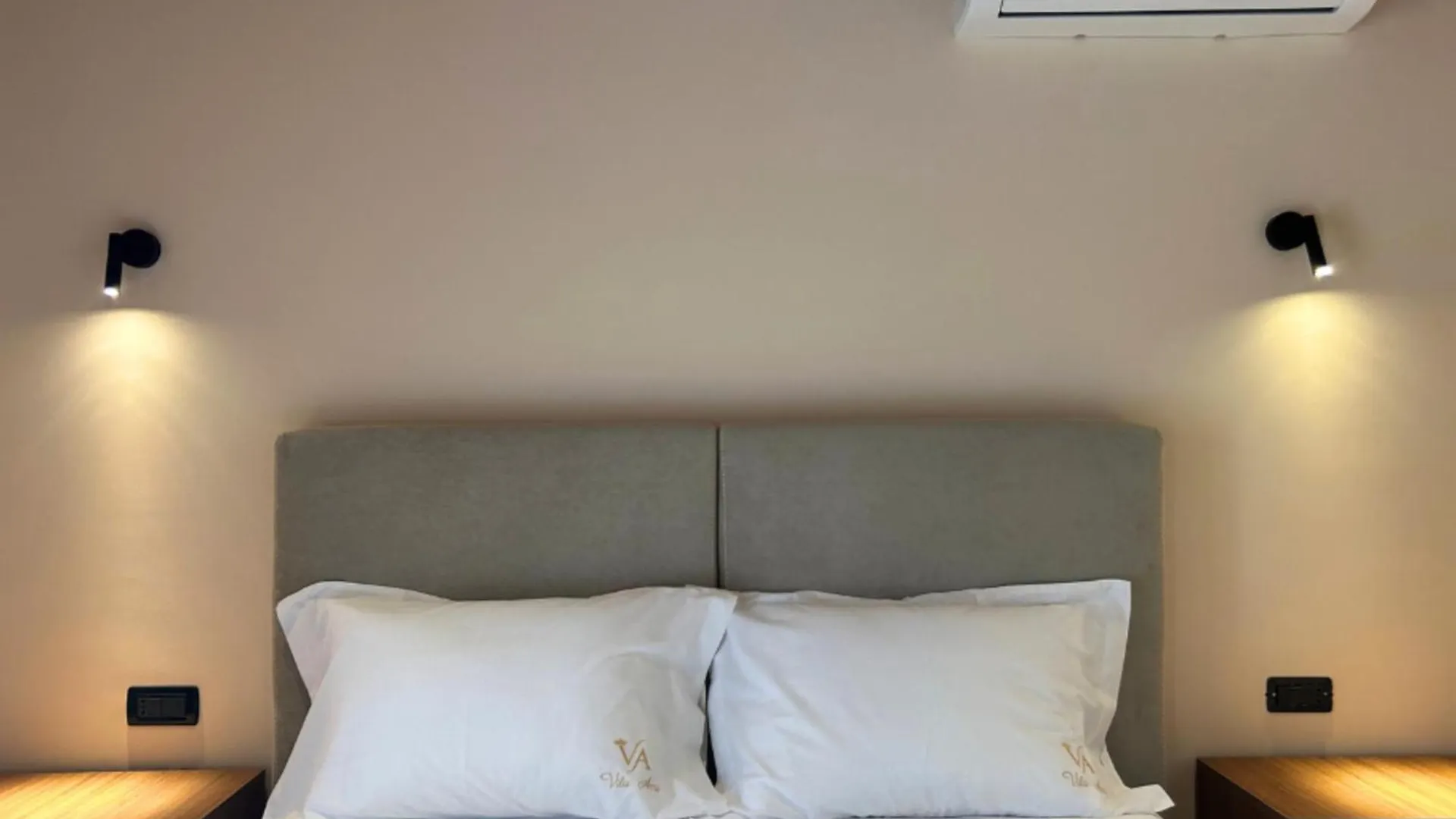 Hotel Vila Ami Trajas 0*,  Albania